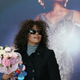 Whitney Comments On Terrible Show; "Drunk & Disorderly" Kiefer Kicked Out Of Club